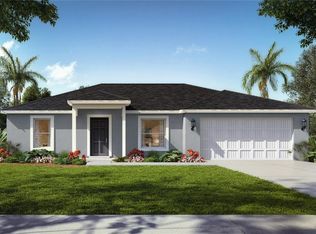 7923 Juniper Rd, Ocala, FL 34480