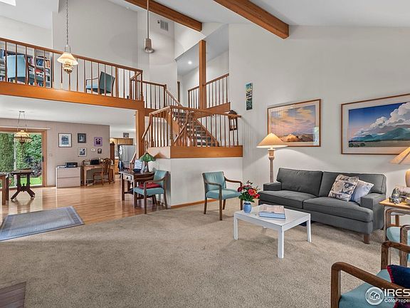 3rd image of 5235 Holmes Pl