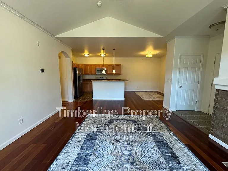 6315 Andersen Mill Hts #304 — Photo 3