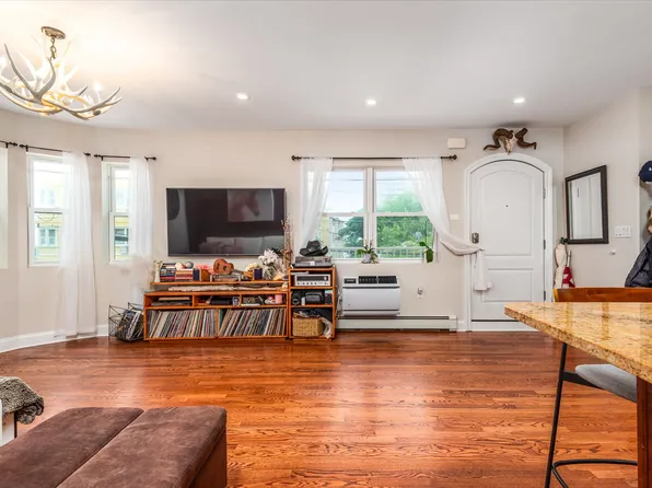 160 Beach 101st Street image 1 of 18