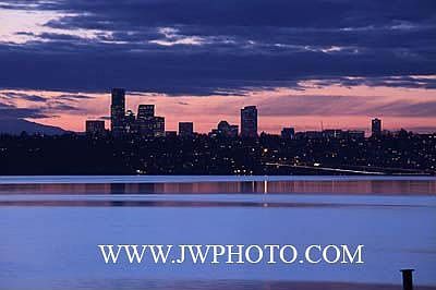 John G Wilbanks Photography, Inc.