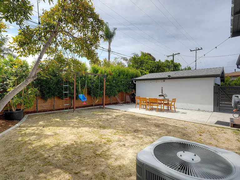 17 W Avenida Cornelio — Photo 27