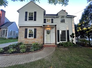 1719 18th St, Cuyahoga Falls, OH