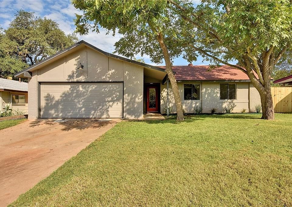 1st image of 5302 Meadow Creek Cir