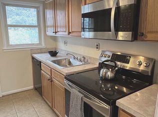 8542 Manchester Rd UNIT 1-6, Silver Spring, MD 20901