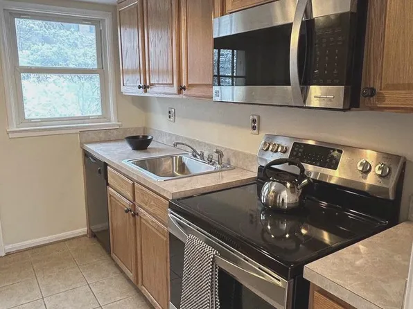 8542 Manchester Rd Unit 1-6, Silver Spring, MD 20901