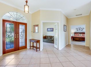 13618 Staimford Dr, Wellington, FL 33414