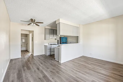 Floor plan 314