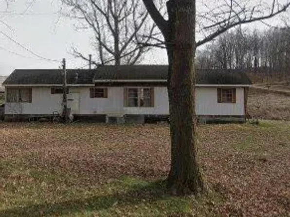 2429 14th St, Shelbyville, MI 49344