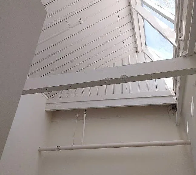 Helix Realty- The Original SOHO LOFTS — Photo 36
