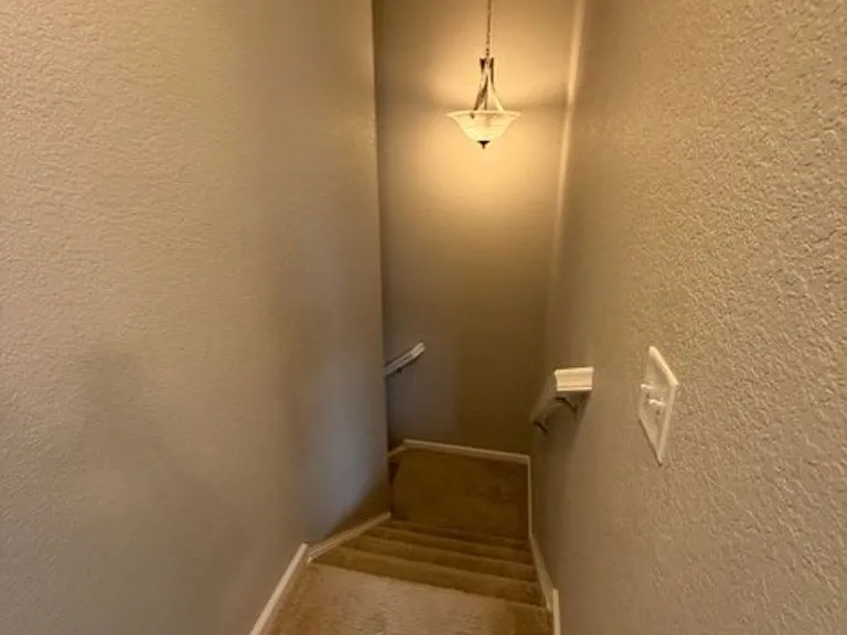 5043 Hawkins Mill Way — Photo 9
