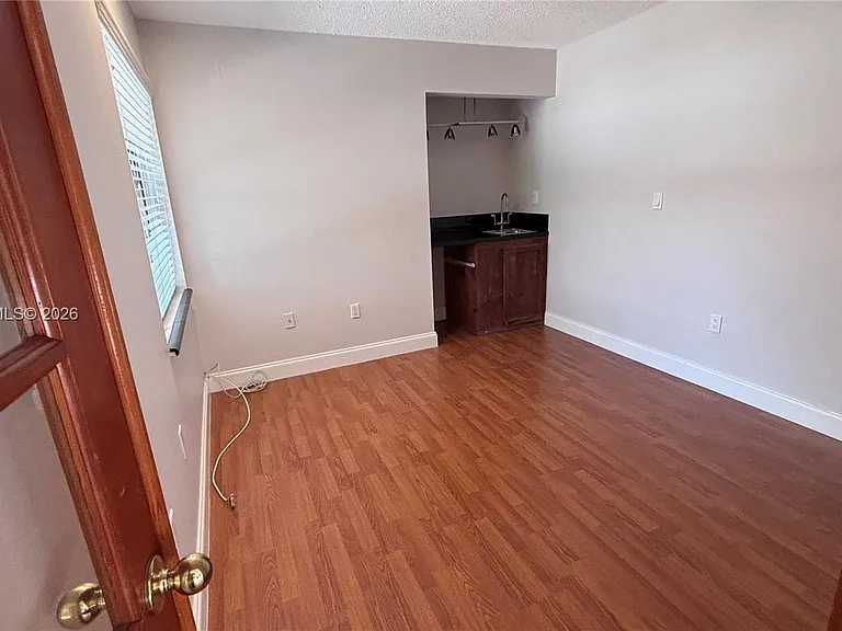 13520 SW 108th Street Cir N — Photo 14