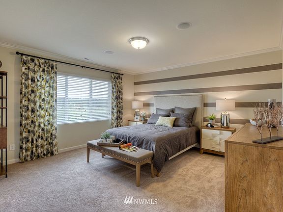 2nd image of 2929 82nd Avenue Ct E #47