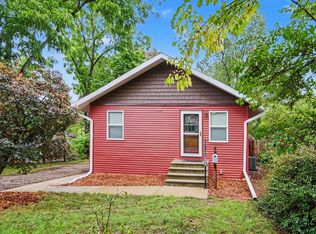 3509 Duke St, Kalamazoo, MI 49008