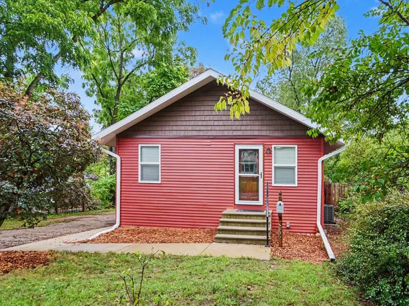 3509 Duke St, Kalamazoo, MI 49008