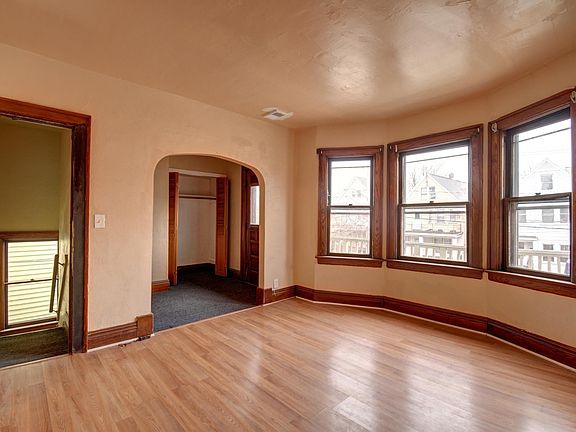 2nd image of 43 Mayer Ave Floor 2