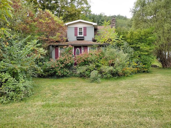 8258 Pleasant Valley Rd