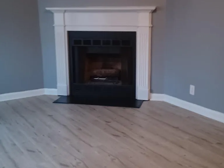 3207 Luann Dr — Photo 3