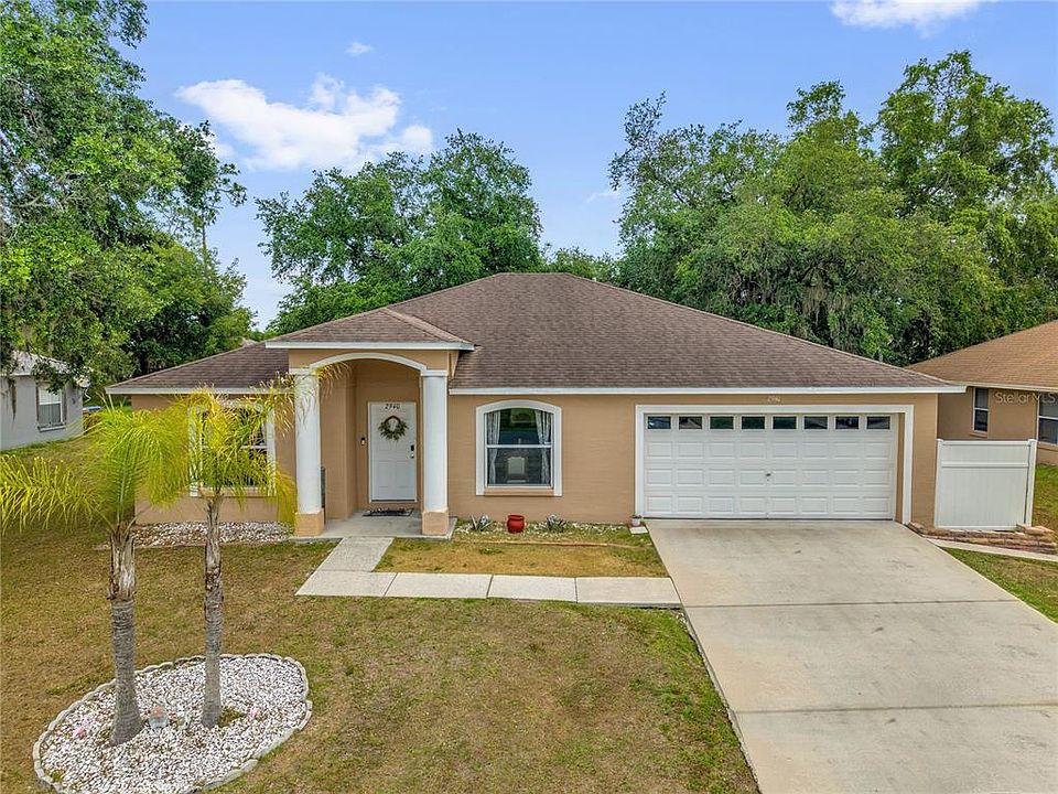 1st image of 2940 EVANS DRIVE