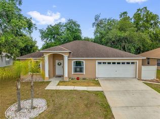 2940 Evans Dr, Kissimmee, FL 34758