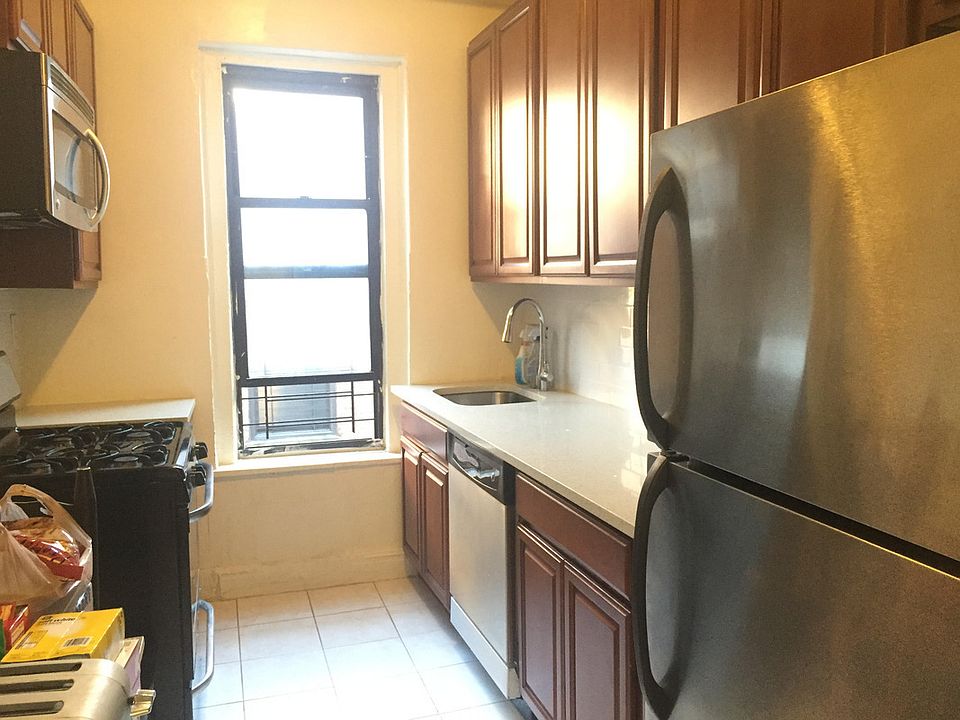 1st image of 334 Eastern Pkwy APT 3D