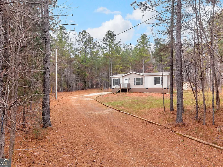 473 Chandler Place Dr — Photo 4