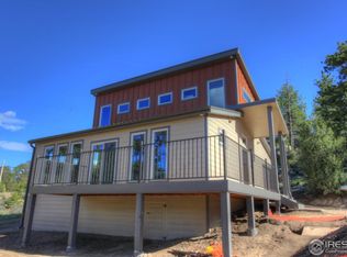 15 Meadowview Dr, Estes Park, CO 80517
