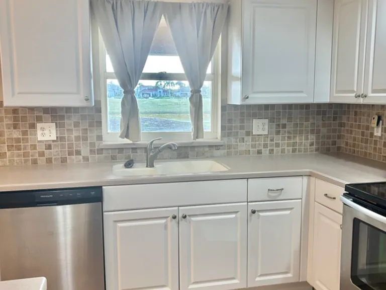 4343 SW Sands Blvd — Photo 38