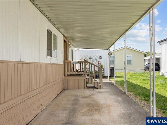 4th image of 3578 Turner Rd SE