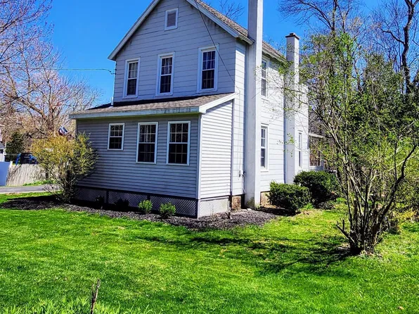 101 Voorheesville Avenue, Voorheesville, NY 12186