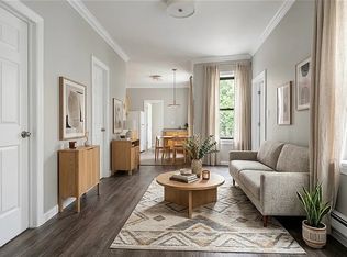 979 New York Ave APT 2, Brooklyn, NY 11203