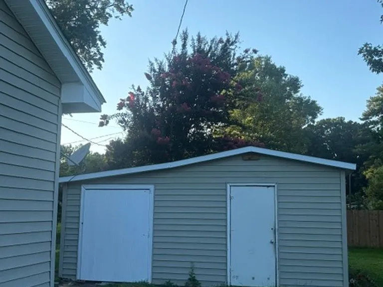 312 Woodhaven Dr — Photo 12