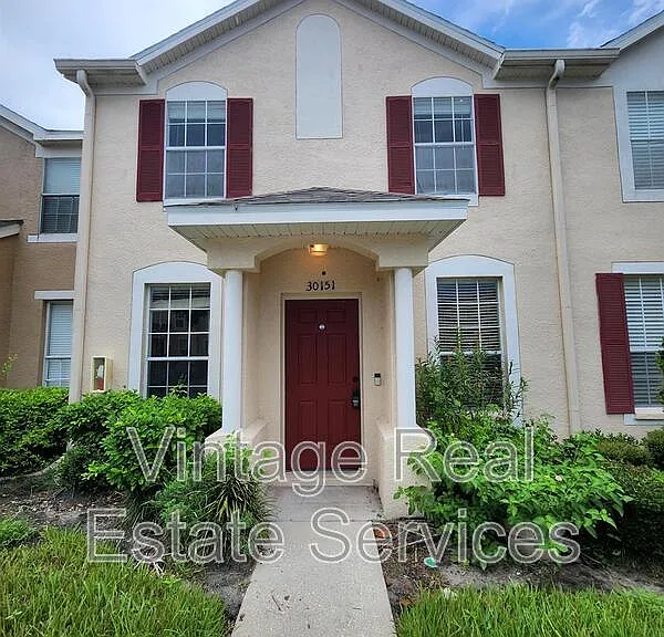 30151 Barnaby Ln — Photo 1