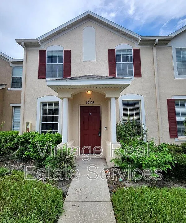 30151 Barnaby Ln