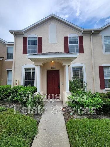 30151 Barnaby Ln Photo 1 30151 Barnaby Ln Photo 1