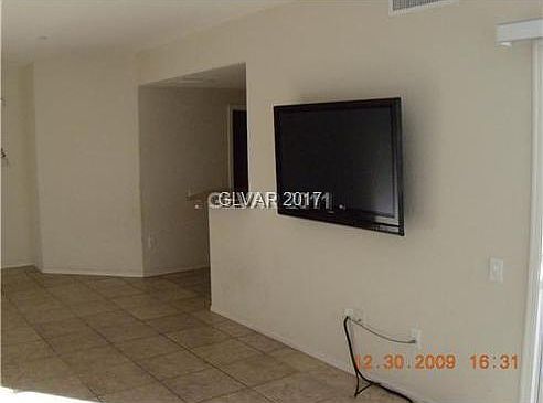 2nd image of 6868 Sky Pointe Dr Unit 1117