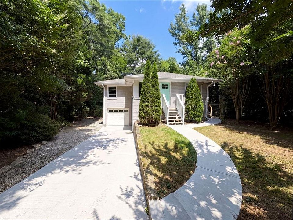 1st image of 2336 Nesbitt Dr