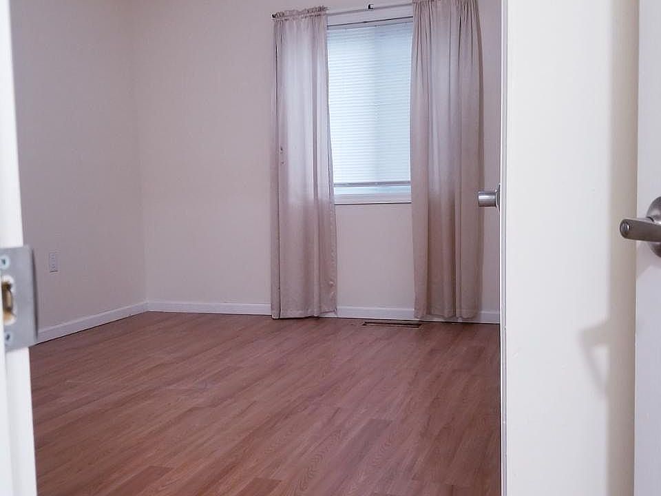 1st image of 8515 Avenue N Floor 2