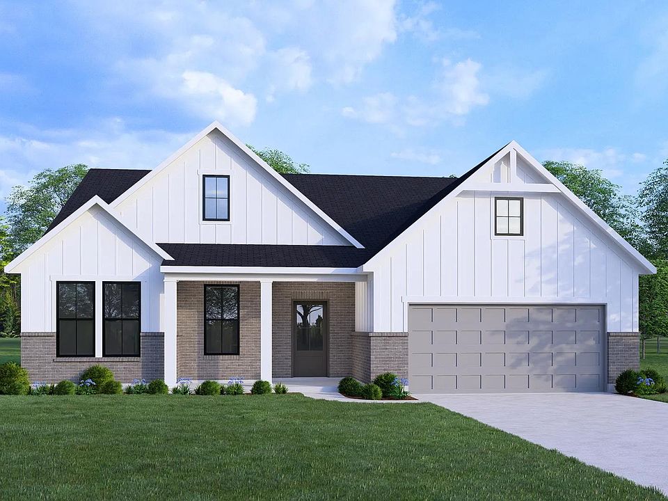 Dawson A