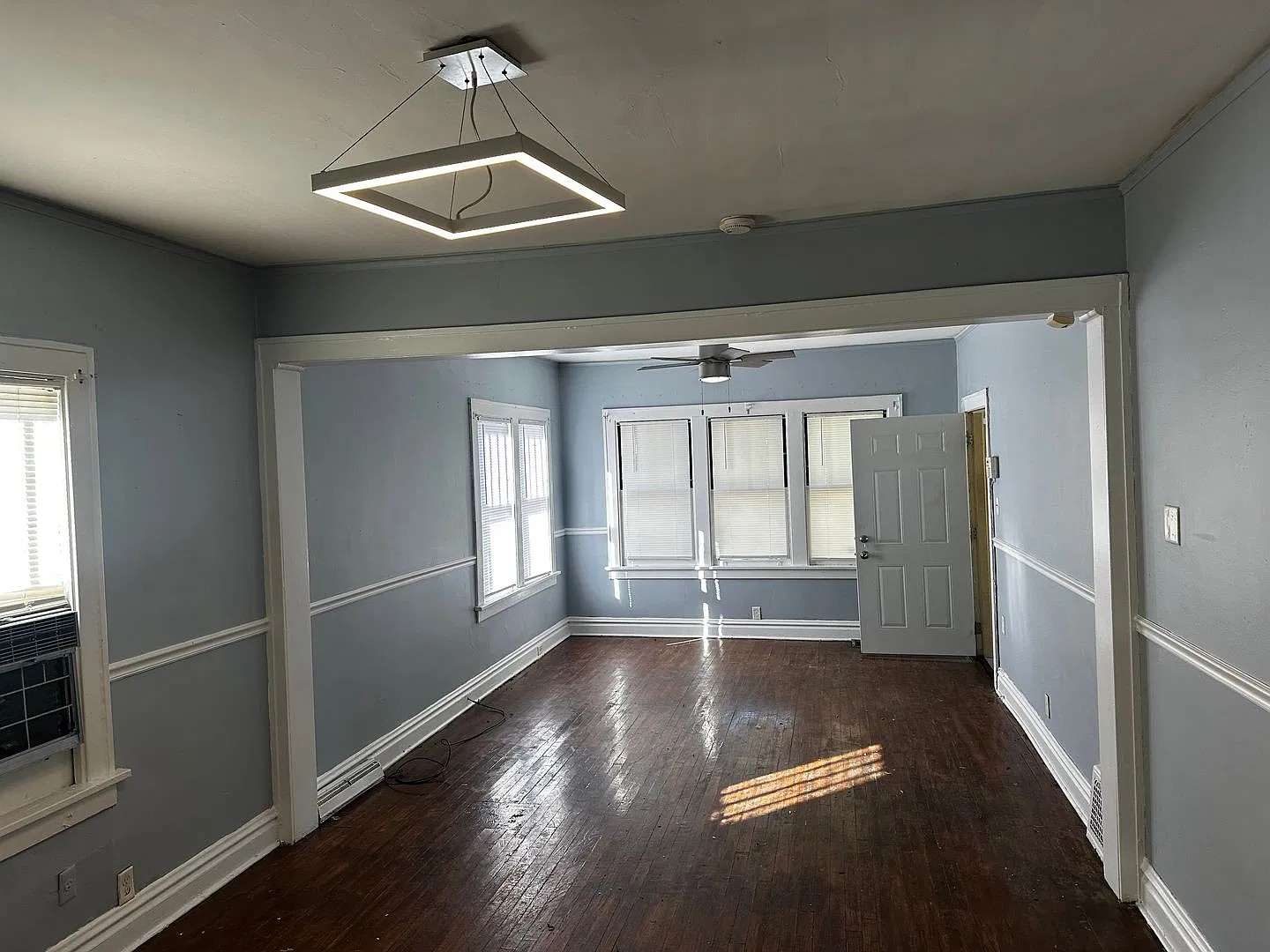 More Room Than You Can Imagine: Come See — Photo 4