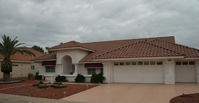 1st image of 14430 W Desert Glen Dr