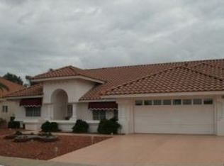 14430 W Desert Glen Dr, Sun City West, AZ 85375