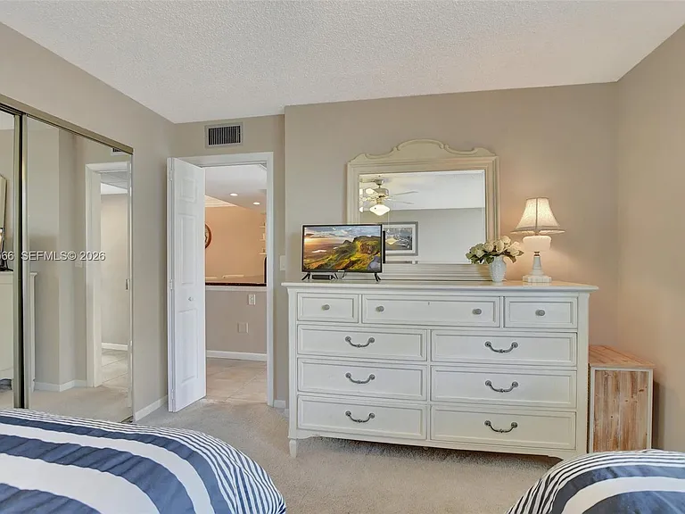 14 Royal Palm Way #303 — Photo 15
