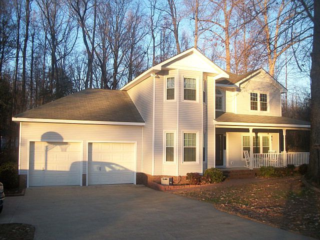 1st image of 2634 Chaise Dr