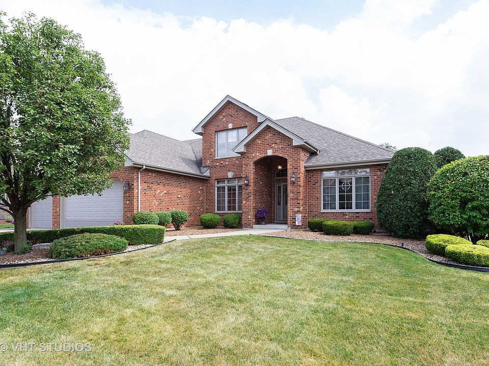1st image of 13611 Carefree Ave