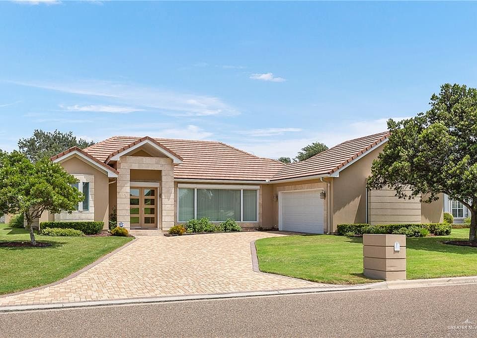 1118 Buena Suerte, Weslaco, TX 78596 Zillow