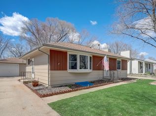 1527 5th Ave SW, Rochester, MN 55902