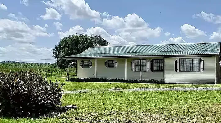 3901 Mitchiner Rd — Photo 20