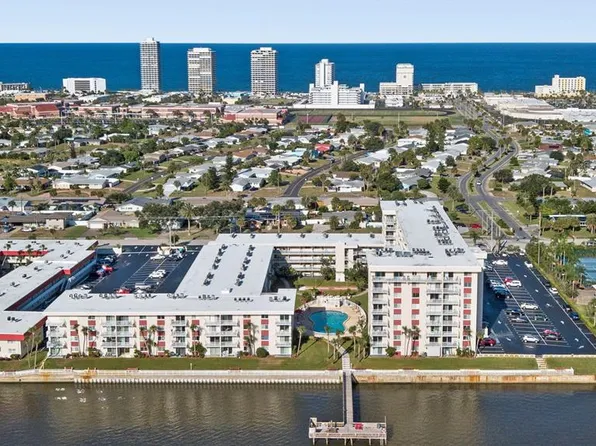 2711 N Halifax Ave APT 296, Daytona Beach, FL 32118