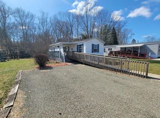 320 Cessna St, Sayre, PA